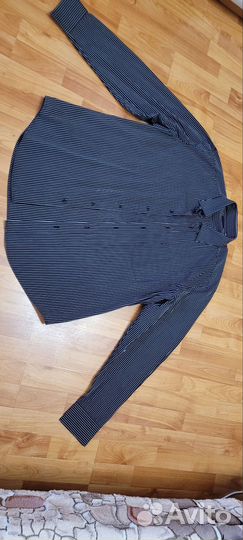 Рубашка ostin