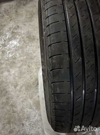 Диски вито vito