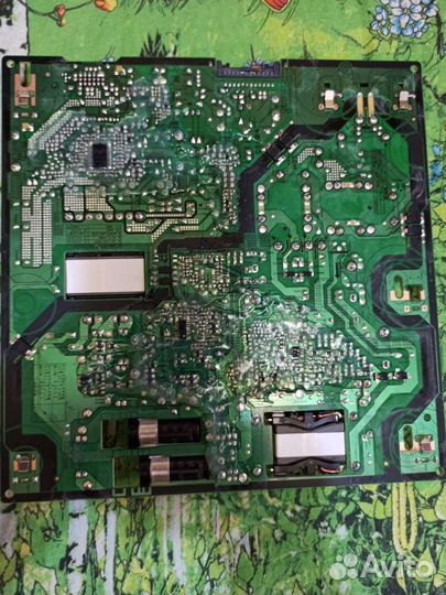 Блок питания BN44-00932