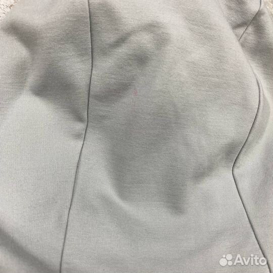 Кофта Nike Tech Fleece Оригинал