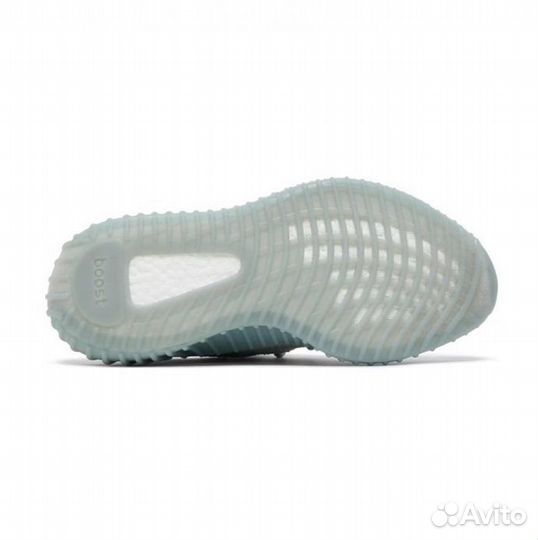 Adidas yeezy 350 V2 desert sage