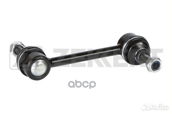 Стойка стабилизатора зад. лев./прав. Audi A8 94