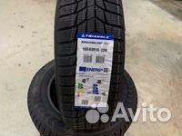 Triangle PL01 185/65 R15 92R