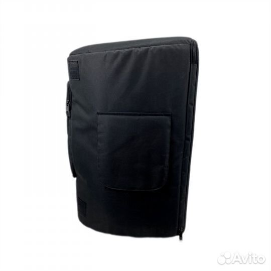 Чехлы (openair) на акустические колонки