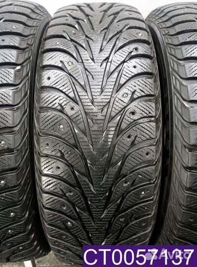 Yokohama Ice Guard IG35 235/65 R17 96T