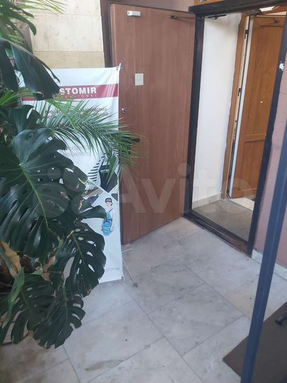 Свободного назначения, 130 м²