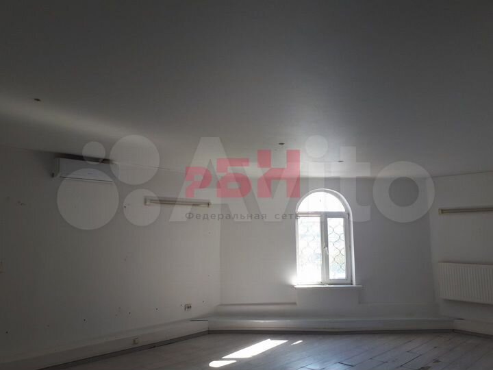 Офис в Центре 86,2 кв.м. г.Тюмень