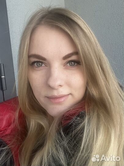 Услуги риэлтора агент по недвижимости