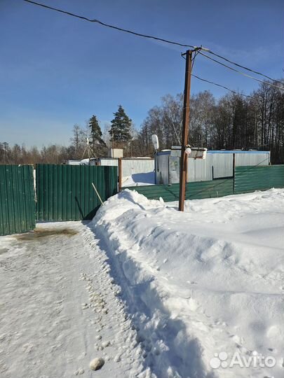 Профлист для забора мп20 бу