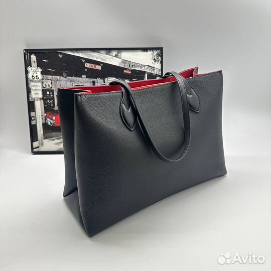 Сумка женская Louis vuitton