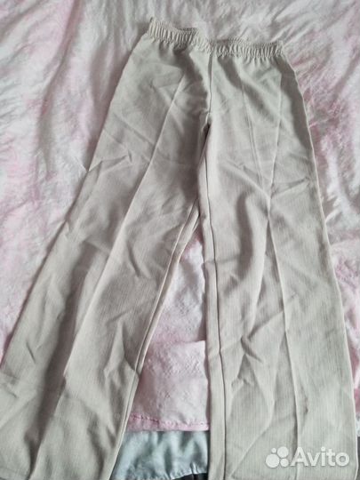 Вещи пакетом женские 52 54