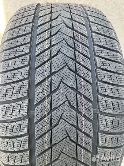 iLink SnowGripper II 265/50 R19 127T