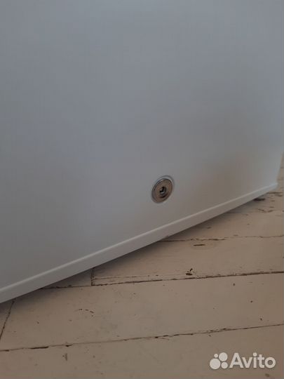 Минихолодильник бу