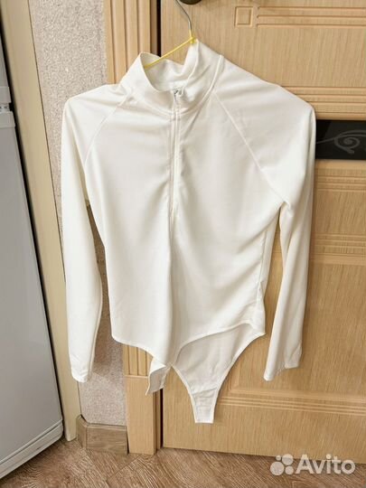 Боди женское 44 размер