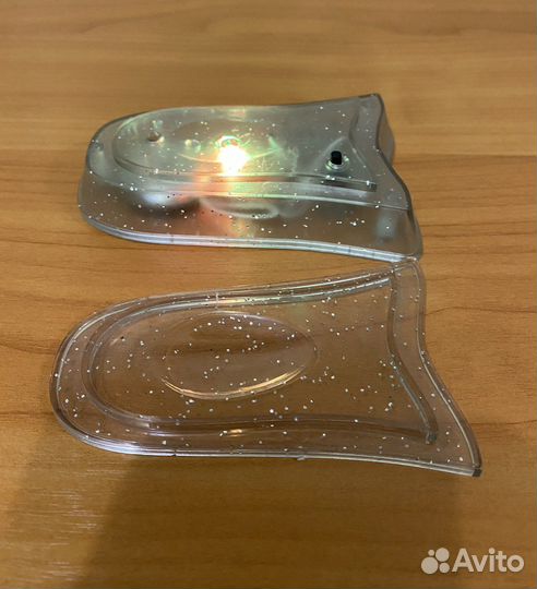 Подставка от 3D пазла