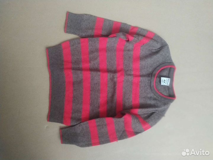 Детская одежда для мальчиков