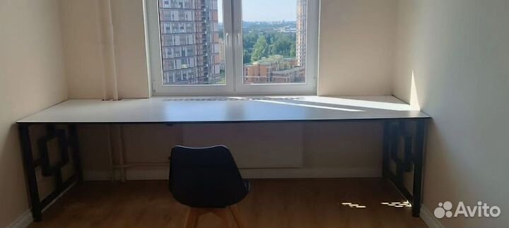 Минималистичный стиль для повседневности