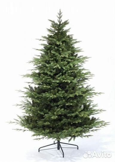Ель искуственная