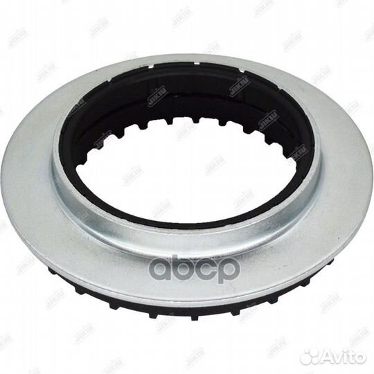 Подшипник опорный audi: A3, VW: touran 03- BM33003