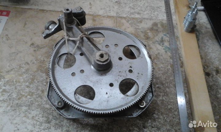 Инструменты для авто и мото