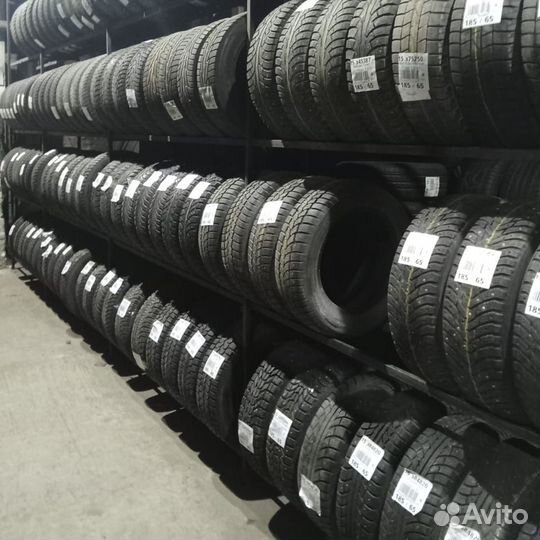 Bridgestone Turanza T005A 225/50 R18 95V