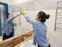 токарь универсал. уборщица работа екатеринбург вторчермет. тюмень вторчермет на щербакова фото коллектива. требуется уборщица. ищу работу уборщицей.