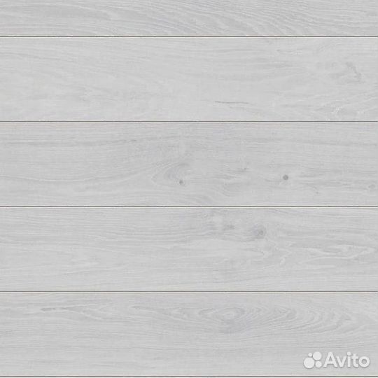 Водостойкий ламинат