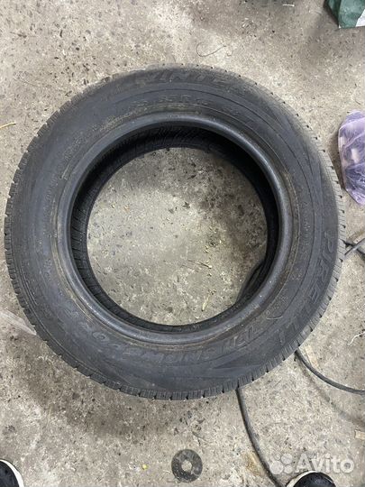 Pirelli Winter Snowsport 185/65 R15 88T