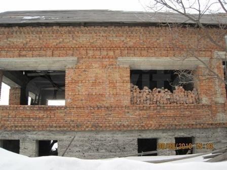 Участок 18 сот. (ИЖС)