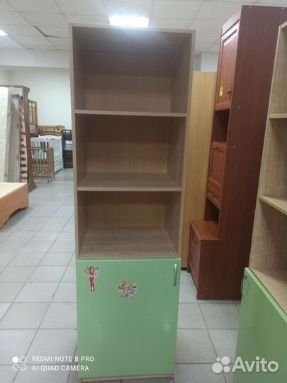 Б-7 Пенал 8049