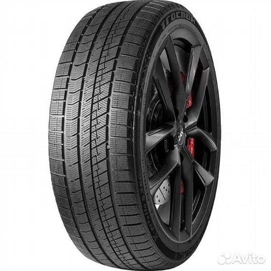 Goodride SW628 245/40 R18