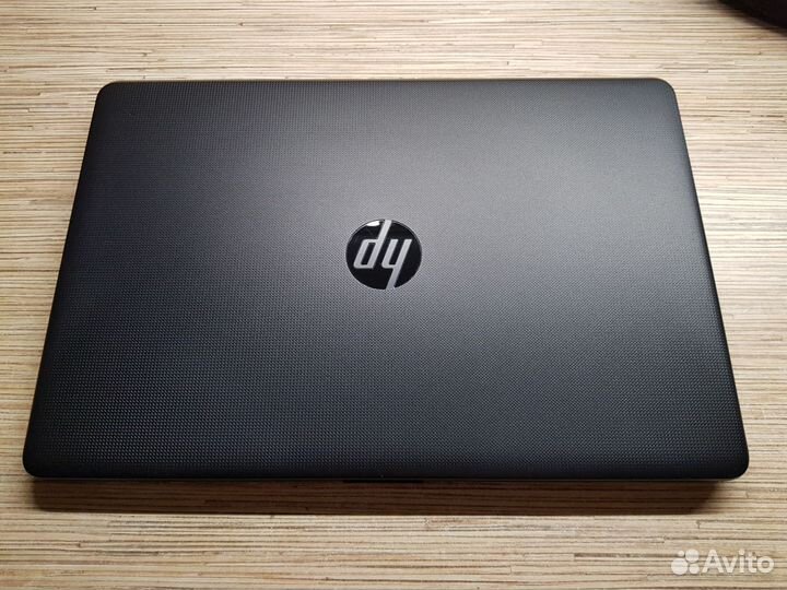 Hp /состояние нового /FullHD