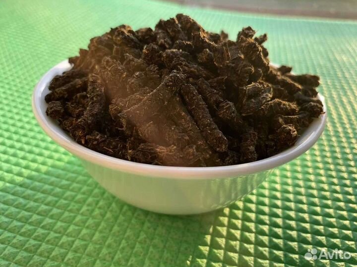 Иван-чай 1кг 2023 урожай 2023, природная польза