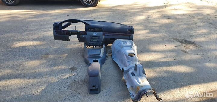 Евро салон волга 105