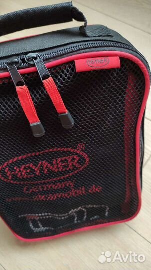 Чехлы для шин