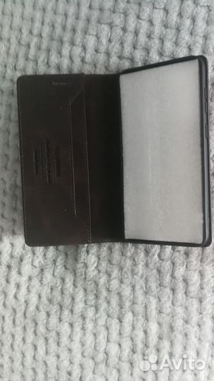 Чехол для samsung s23 Plus