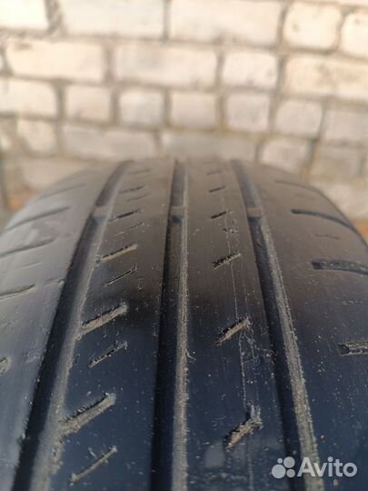 Продам колеса р14