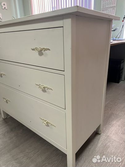 Комод IKEA