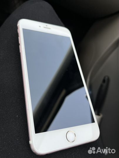 iPhone 6S Plus, 32 ГБ