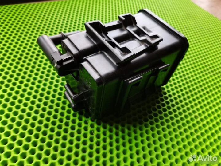 Абсорбер топливный Mitsubishi Outlander Xl CW5W