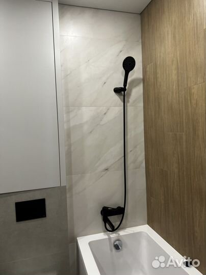 Керамогранит под мрамор 60 на 120