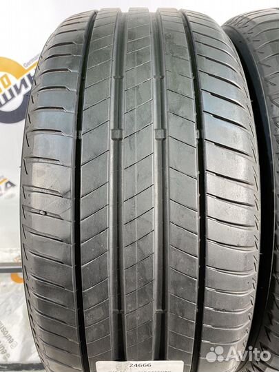 Bridgestone Turanza T005 245/45 R18 97W