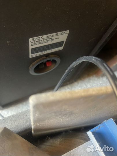 Музыкальный центр sony hcd gr8