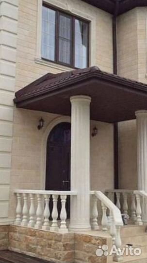 Дагестанский камень от производителя