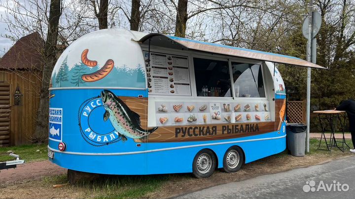 Купава под ключ