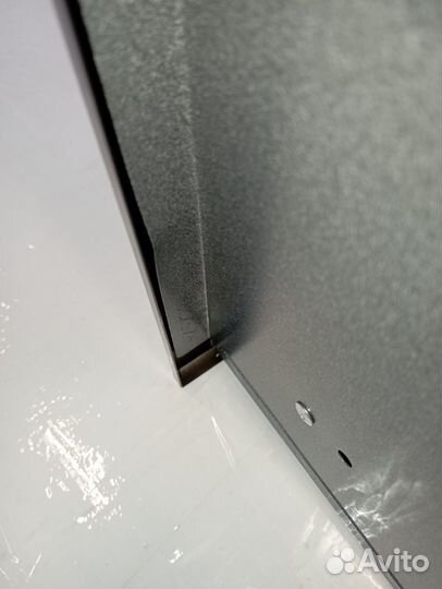 Кухонная вытяжка maunfeld