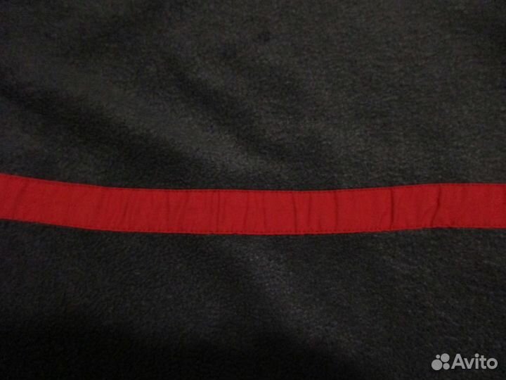 Куртка-ветровка, бомбер, рост122, рост128