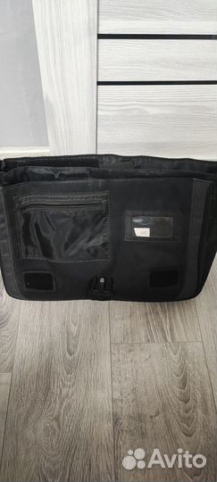 Сумка для ноутбука 17.3