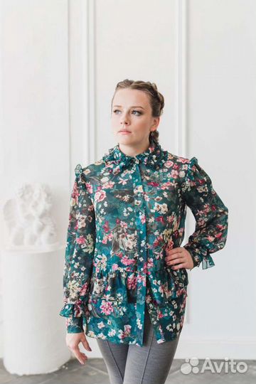 Курсы кройки и шитья