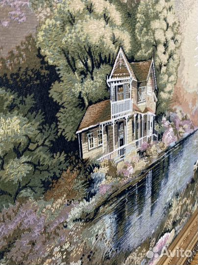 Интерьерная картина